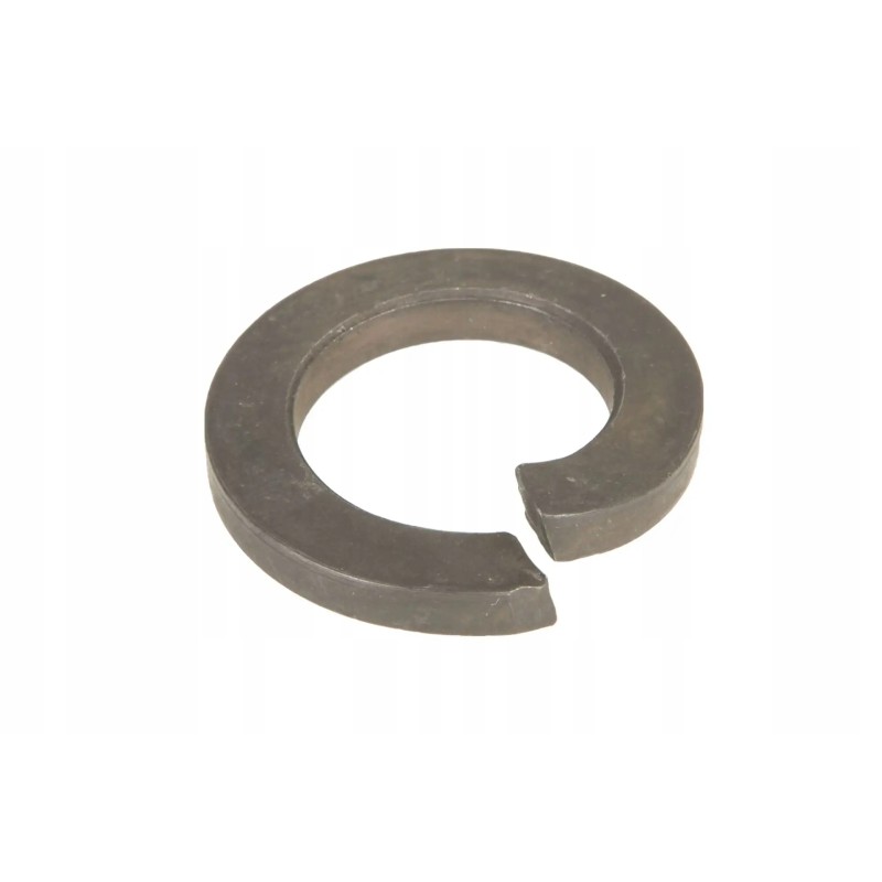 3059888 spring washer a20