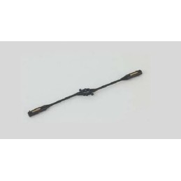 6042 fly soccer stabilizer