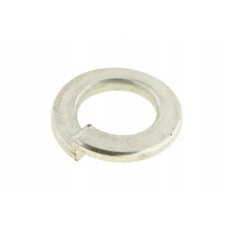 3059884v spring washer 10 5 x 17 5 x 2