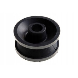 Tension wheel pzk 5211010100