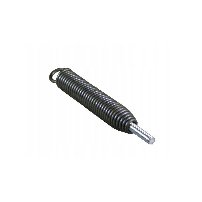 Fork tension spring new type fork rake 5208130051
