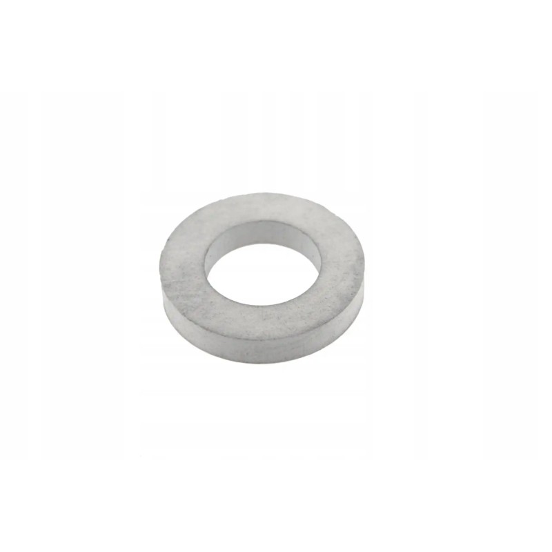 241382 sealing ring m10 x 18 x 3