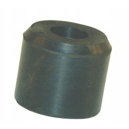 Side bushing HL8011 side bearing rubber bushing