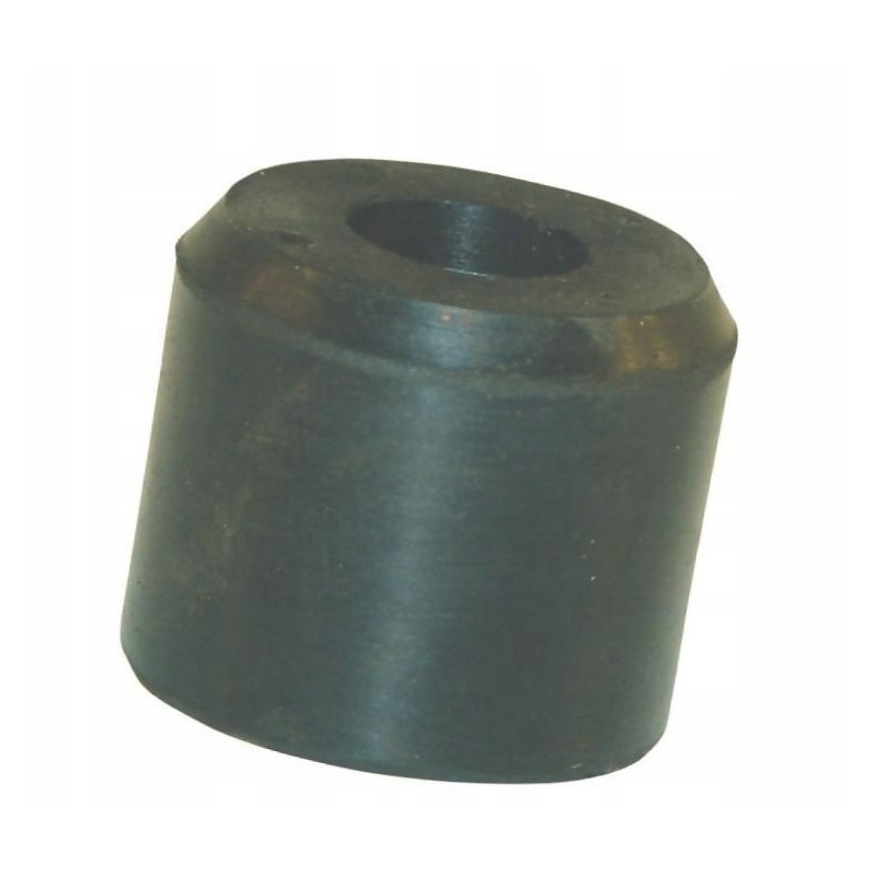 Side bushing HL8011 side bearing rubber bushing