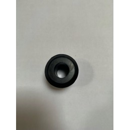 Side bushing HL8011 side bearing rubber bushing