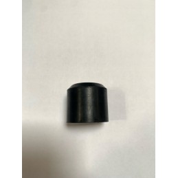 Side bushing HL8011 side bearing rubber bushing