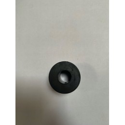 Side bushing HL8011 side bearing rubber bushing