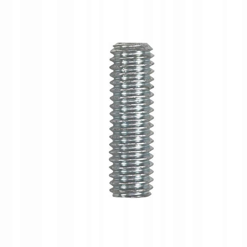 Amazon sowing housing screw m6x20