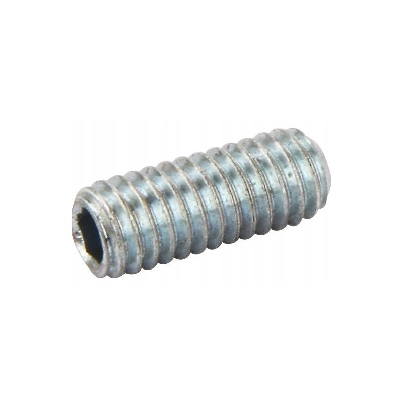 Pressure screw without lb amazon 4x10