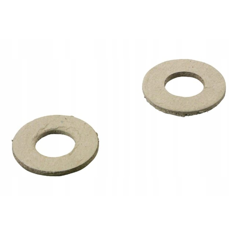 3057701 cardboard pad d16 5 35x3