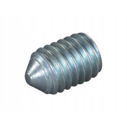 Screw without head Amazon 8x12