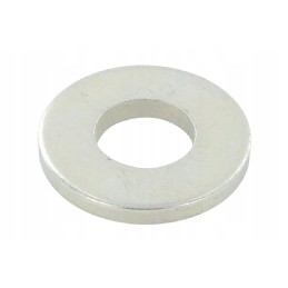 3056135 washer 13x28x2 5