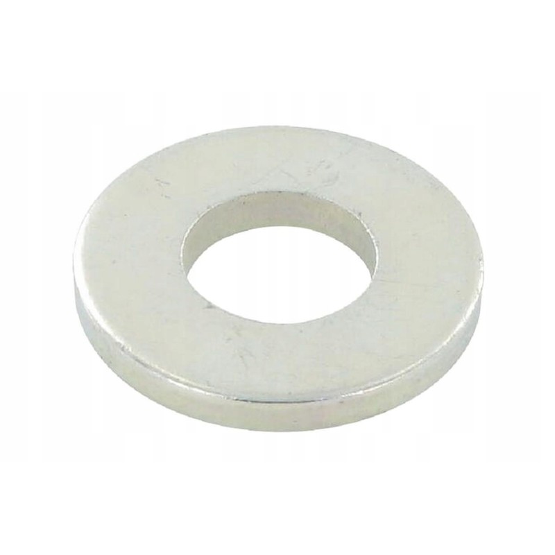 3056135 washer 13x28x2 5