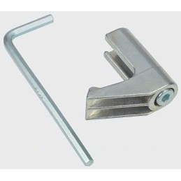 1 pcs - Turck Mounting Clamp