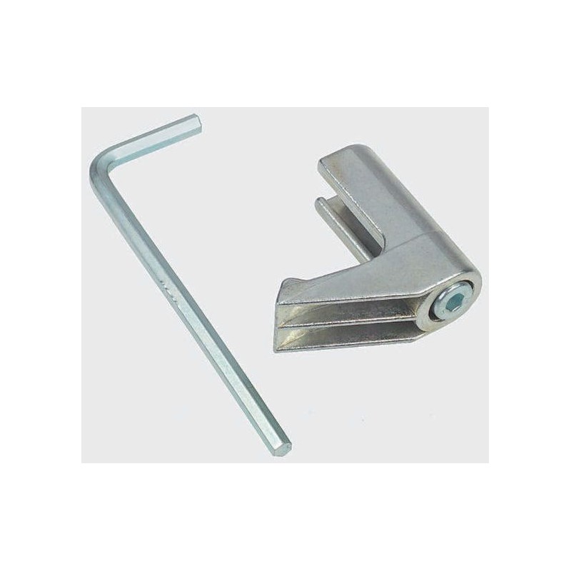 1 pcs - Turck Mounting Clamp