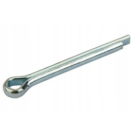 3117615 cotter pin 4x32 din94