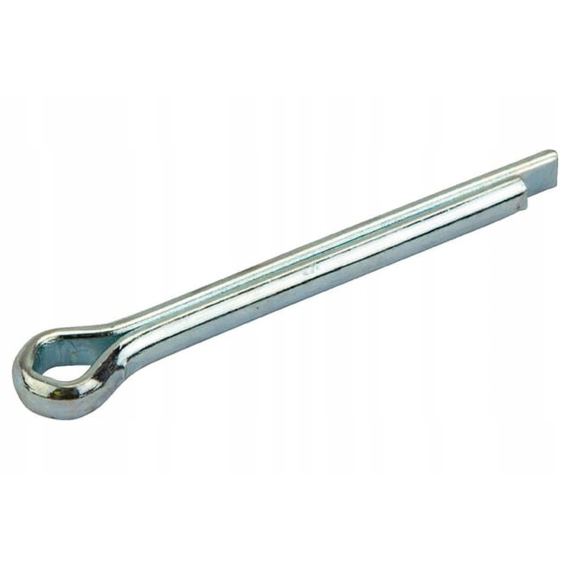 3117615 cotter pin 4x32 din94