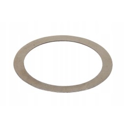3052070 fitted washer 35x45x0 3