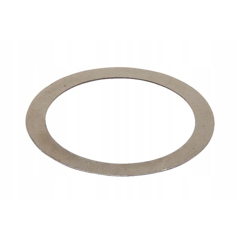 3052070 fitted washer 35x45x0 3