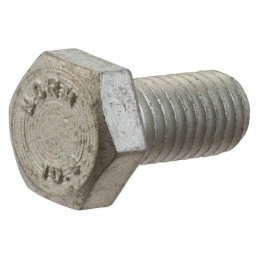 00360363 screw m8x16