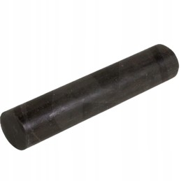 Saphir rubber element