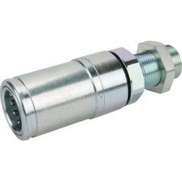 M30x2 0 mm quick connector