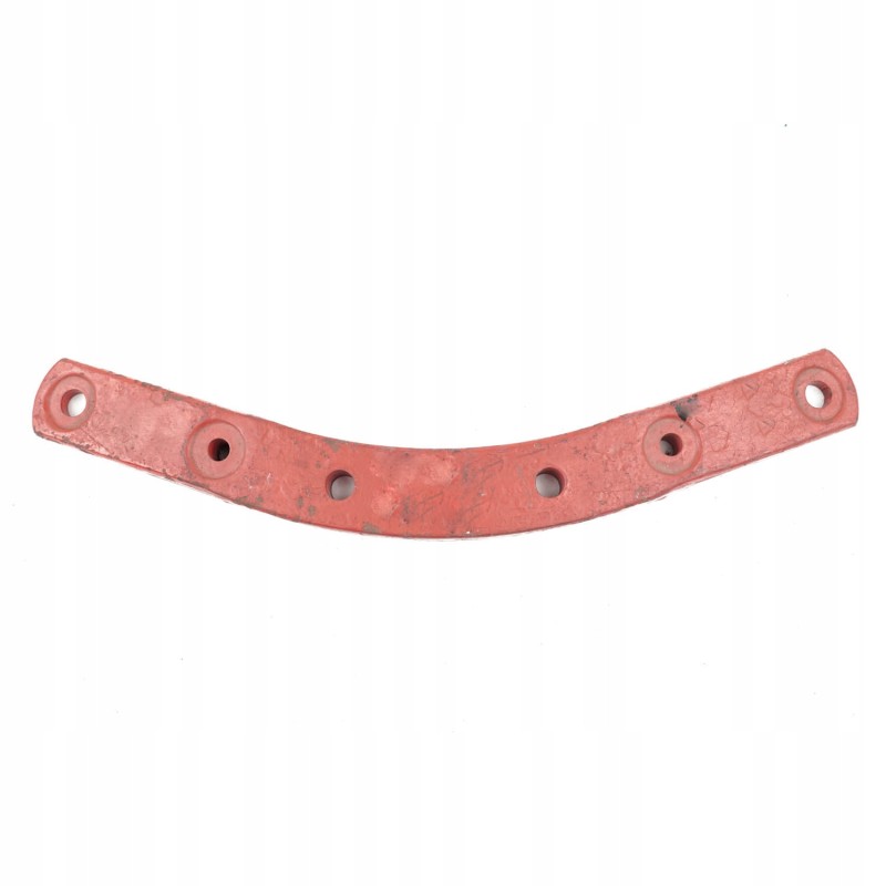 Kverneland KK071218 pole holder original