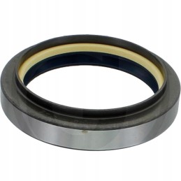 Oil seal