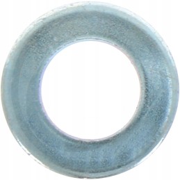 Washer oe 8 horsch maestro