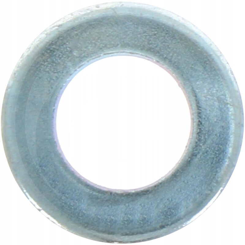 Washer oe 8 horsch maestro