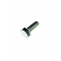 Screw 1032 john deere 19h2993