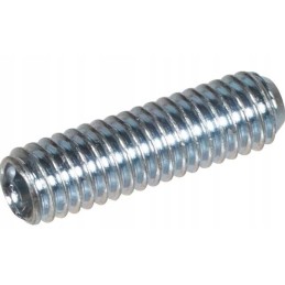Pressure screw without head amazon 4x14
