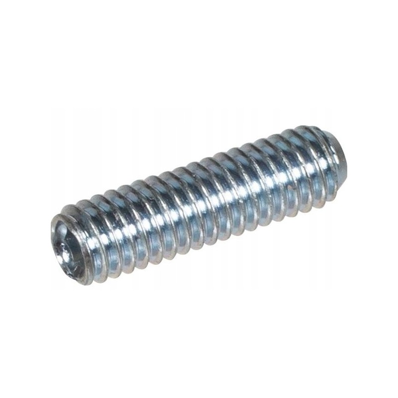 Pressure screw without head amazon 4x14