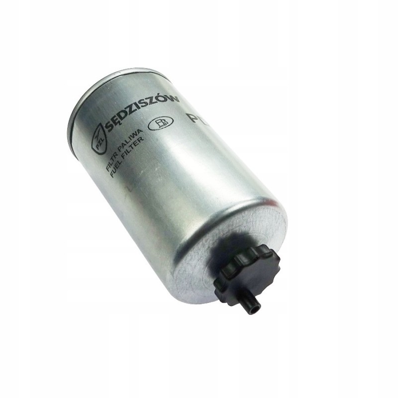 Fuel filter case claas fiat mf wk842 8 pp837