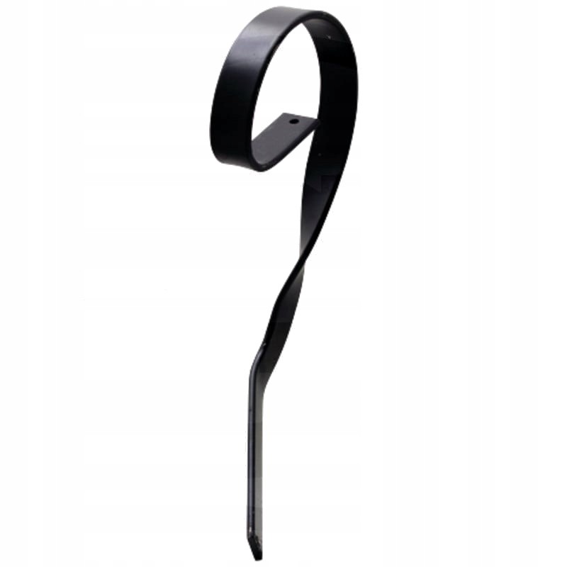 Koeckerling took away the grader