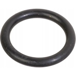 Sealing ring