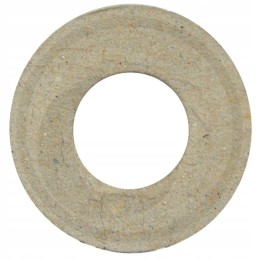 Lemken cardboard pad 16 5 x 35 5 x 3 mm odk