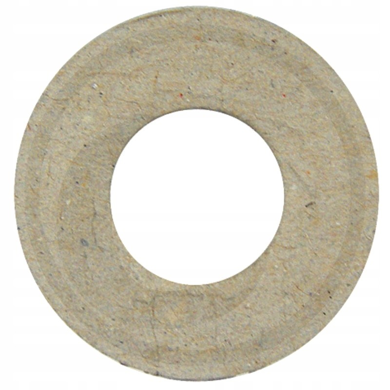 Lemken cardboard pad 16 5 x 35 5 x 3 mm odk