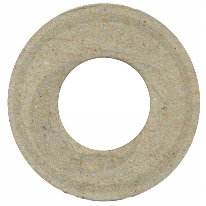 Lemken cardboard pad 16 5 x 35 5 x 5 mm odk