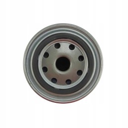Case nh kubota oil filter