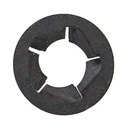 Pressure nut john deere 54d 60d 1023e 1026r