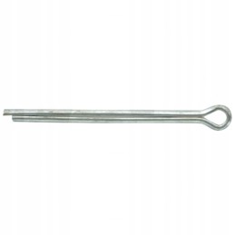 Din 94 4x50 v Sauerburg cotter pin 50 mm 4 mm