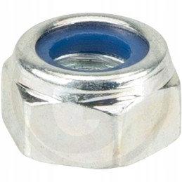 Lemken locking screw m8