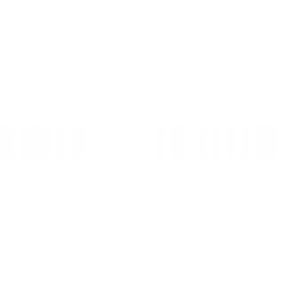 Lemken locking screw m8