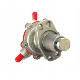 MF 400 series feeding pump