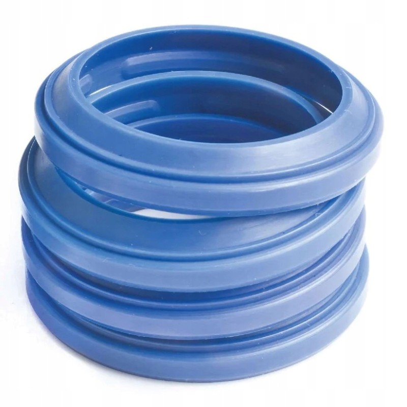 Hydraulic seal 50mm x 60mm x 11 2mm wrc