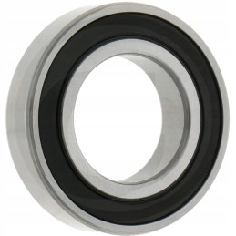 Ball bearing usually 6205 2rs