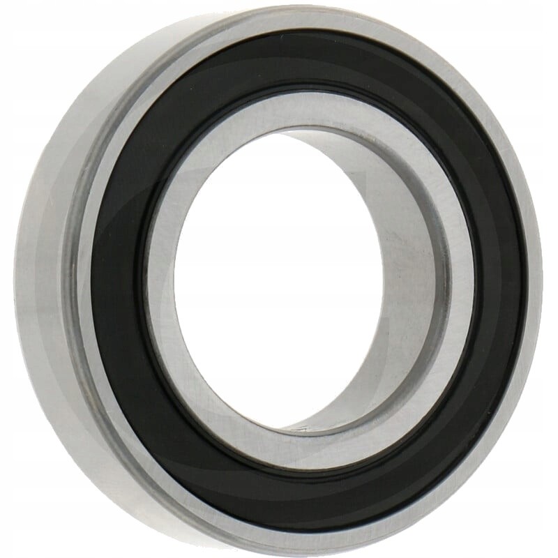 Ball bearing usually 6205 2rs