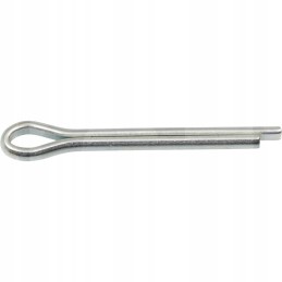 Rabe pin new version