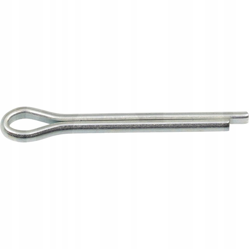 Rabe pin new version